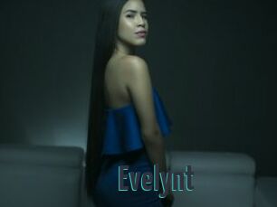 Evelynt