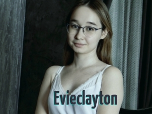 Evieclayton