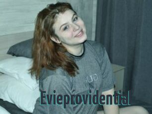Evieprovidential