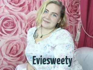 Eviesweety