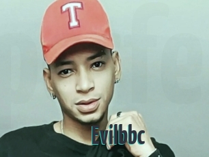 Evilbbc