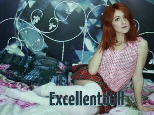 Excellentd0ll