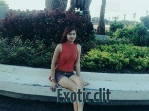 Exotic_clit