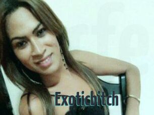 Exoticbitch