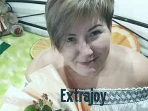 Extrajoy