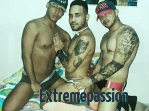 Extremepassion