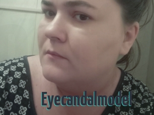 Eyecandalmodel