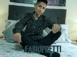 FABIOPRETTI