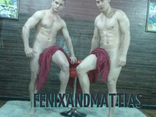 FENIX_AND_MATTIAS