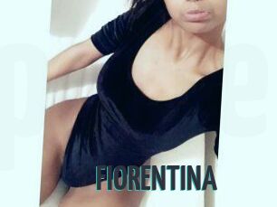 FIORENTINA