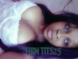 FIRM_TITS25