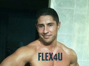 FLEX4U