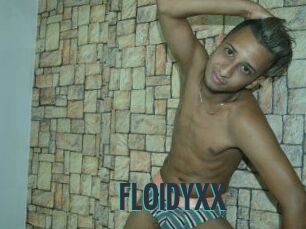 FLOIDY_XX