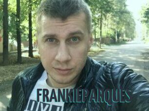 FRANKIE_PARQUES