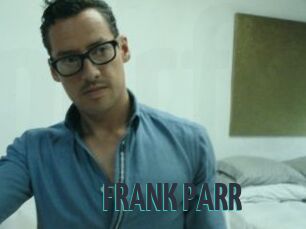 FRANK_PARR
