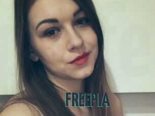 FREEPIA