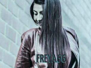 FREYA66