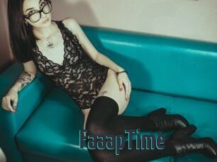 FaaapTime