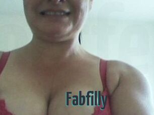 Fabfilly