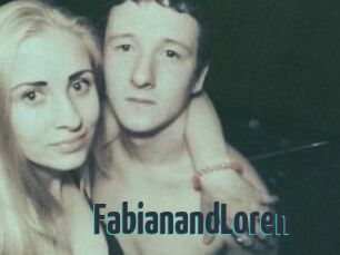 Fabian_and_Loren