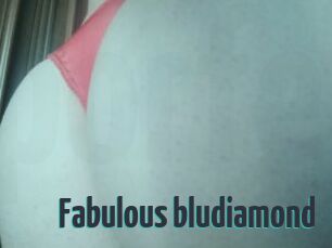 Fabulous_bludiamond