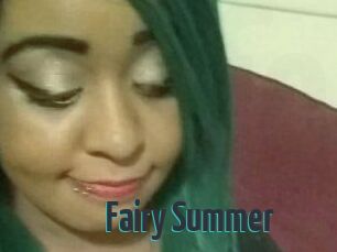 Fairy_Summer
