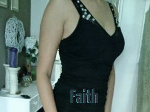 Faith