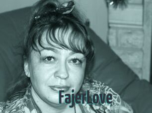 FajerLove