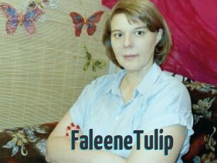 FaleeneTulip