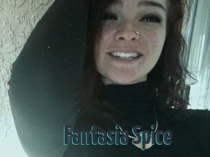 Fantasia_Spice