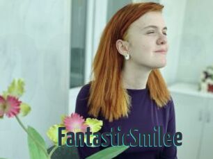 FantasticSmilee