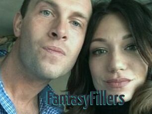 FantasyFillers