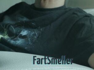 FartSmeller