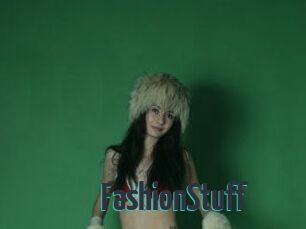 FashionStuff