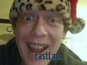 Fast_Lane