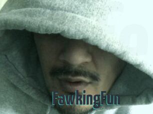 FawkingFun