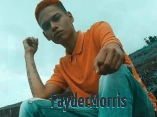 FayderMorris