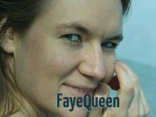 FayeQueen