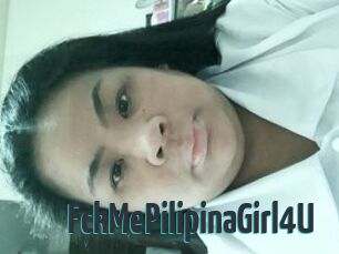 FckMePilipinaGirl4U