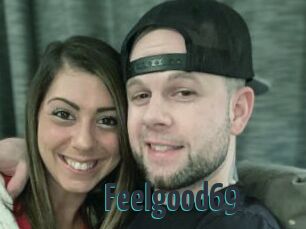 Feelgood69