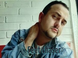 Feet_chaser