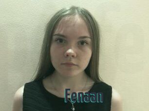 Fenaan