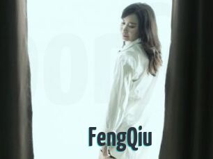 FengQiu