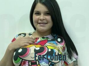 Fer_Cohen