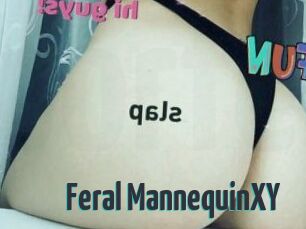 Feral_MannequinXY