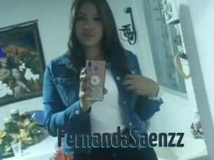 FernandaSaenzz