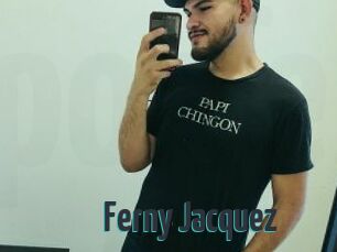 Ferny_Jacquez