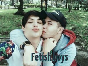 Fetish_boys