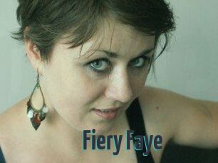 Fiery_Faye