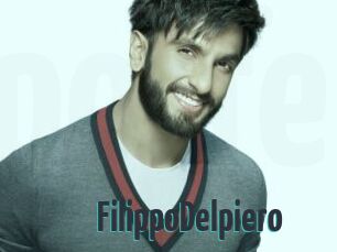 FilippoDelpiero